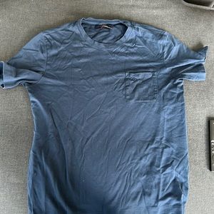 Louis Vuitton T shirt
